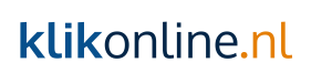 Klikonline B.V.